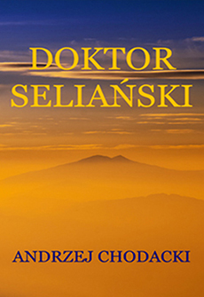 doktor