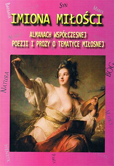 pejzaże