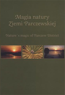 opowieści