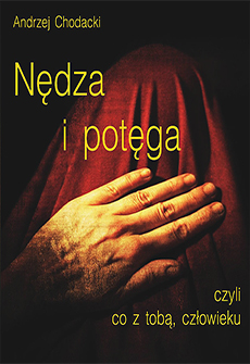 nedza