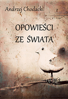 opowieści