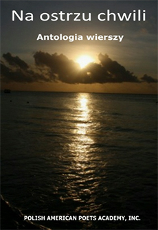 wyczekując