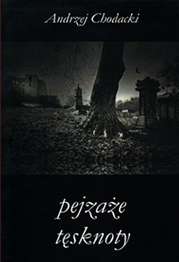 pejzaże