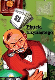 pejzaże
