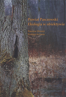 wyczekując