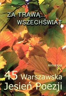 wyczekując