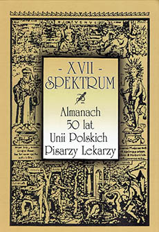 wyczekując