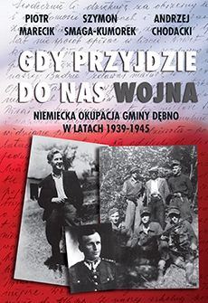 pejzaże