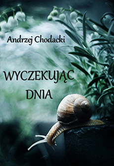 wyczekując