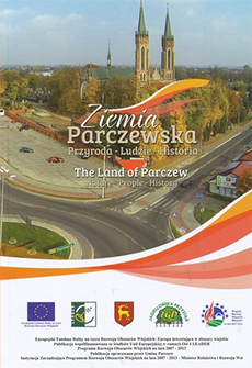 opowieści
