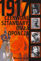 1917