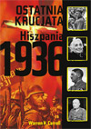 1936