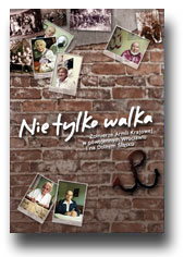 Nie tylko walka