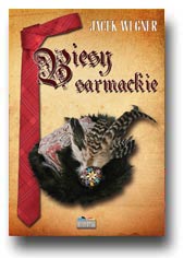 Biesy sarmackie