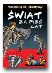 wiat za pi latt