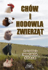 Chw i hodowla zwierzt