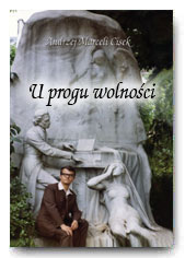 U progu wolnoci