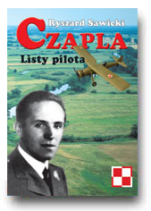 Ksika Ryszarda Sawickiego