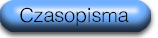 Czasopisma