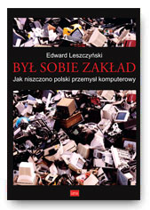 By sobie zakad