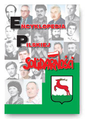 Encyklopedia Pilskiej Solidarnoci