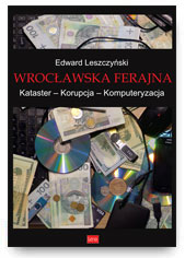 Wrocawska ferajna