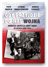 Gdy przyjdzie do nas wojna