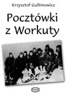 Pocztwki z Workuty