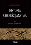 Historia chrzecijastwa
