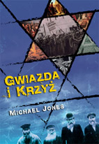 Jones