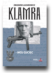 Ksika Zbigniewa Lazarowicza
