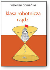 Ksika Waleriana Domaskiego