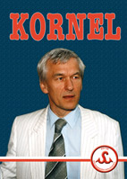 Kornel