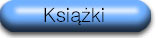 Ksiki