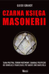 Masoneria