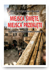 Miejsca wite, miejsca przeklte