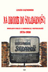 Na drodze