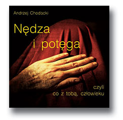 Ksika Andrzeja Chodackiego
