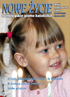 Nowe Życie