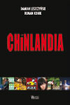 Chinlandia
