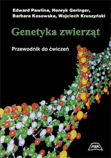 Genetyka
