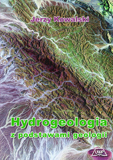 Hydrogeologia