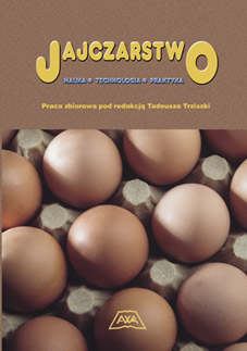 Jajczarstwo