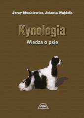 Kynologia