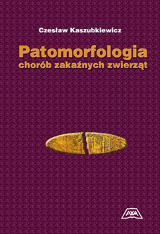 Patomorfologia