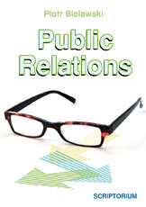 PR