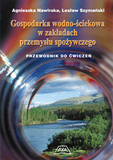 Gospodarka ciekowa