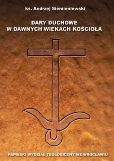 bp Siemieniewski