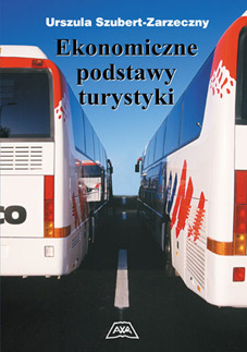 Turystyka