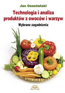 Warzywa